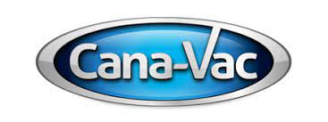 Cana-Vac