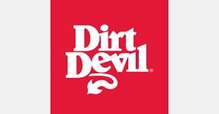 Dirt Devil