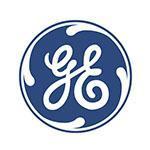 GE