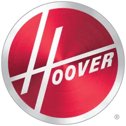 Hoover