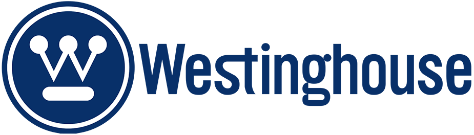Westinghouse