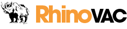 RhinoVac
