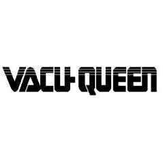 Vacu Queen