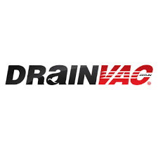 DrainVac
