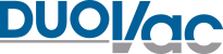 DuoVac