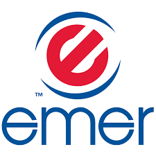 Emer