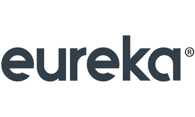 Eureka