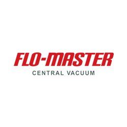 Flo-Master