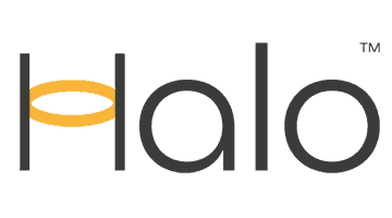 Halo