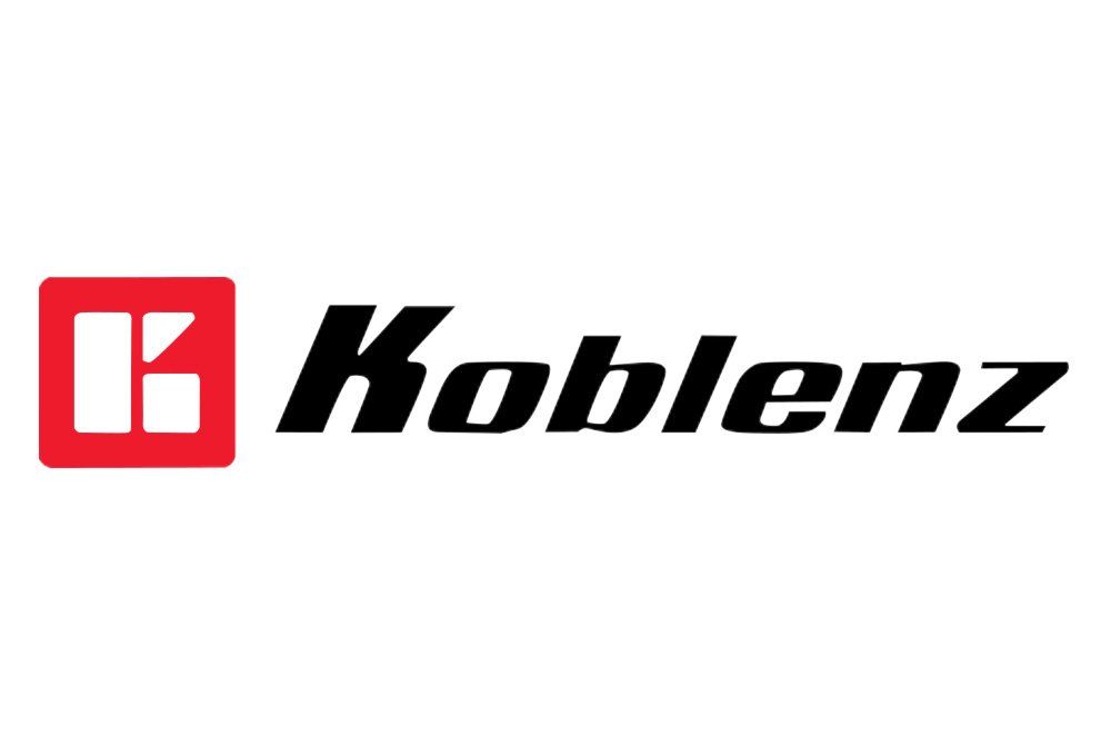 Koblenz