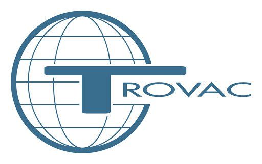 Trovac