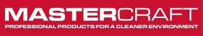 Mastercraft