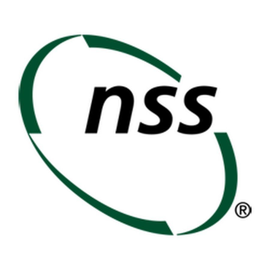 NSS