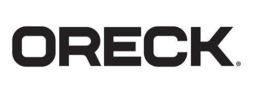 Oreck