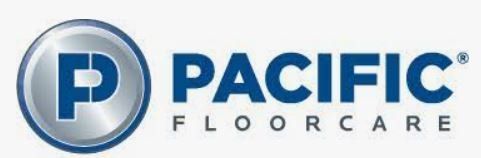 Pacific Floor Care
