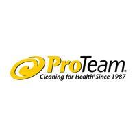 ProTeam