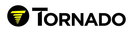 Tornado