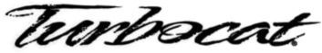 Turbocat