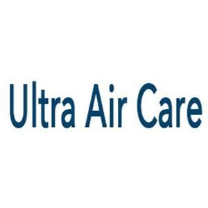 Ultra Air Care