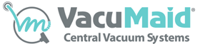 Vacumaid