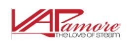 Vapamore