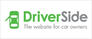 DriverSide