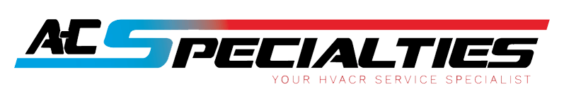 A C Specialties Inc - logo