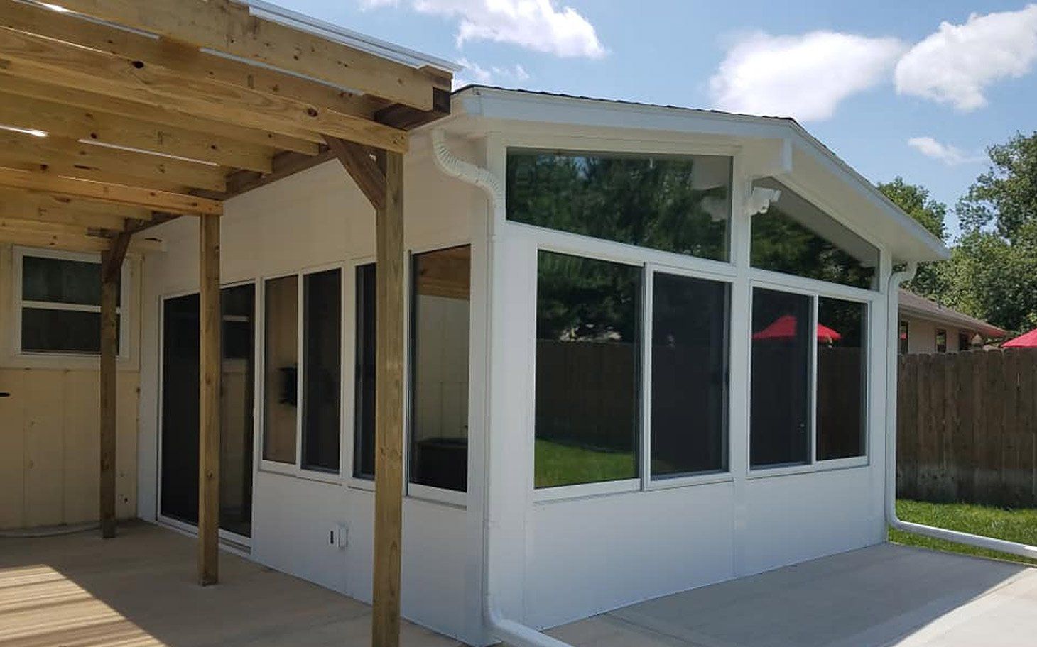 window tint company overland park ks