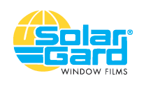 Solar Gard