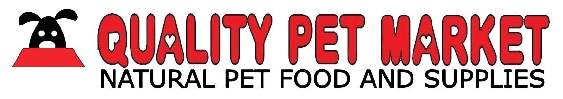 quality pet store