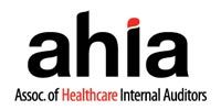 AHIA logo