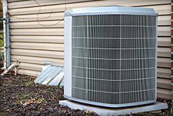 Temp Right Service Inc Hvac R Contractor Dickinson Nd