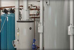 Temp Right Service Inc Hvac R Contractor Dickinson Nd