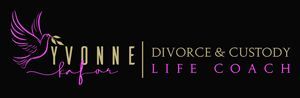 Yvonne Kafor Life Coaching, LLC - Logo
