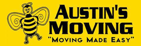 Austin's Moving Company, LLC - Logo