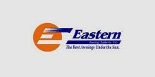 Eastern Retractable Awnings