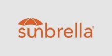 Sunbrella