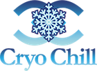 Cryo Chill Logo