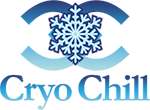 Cryo Chill Logo
