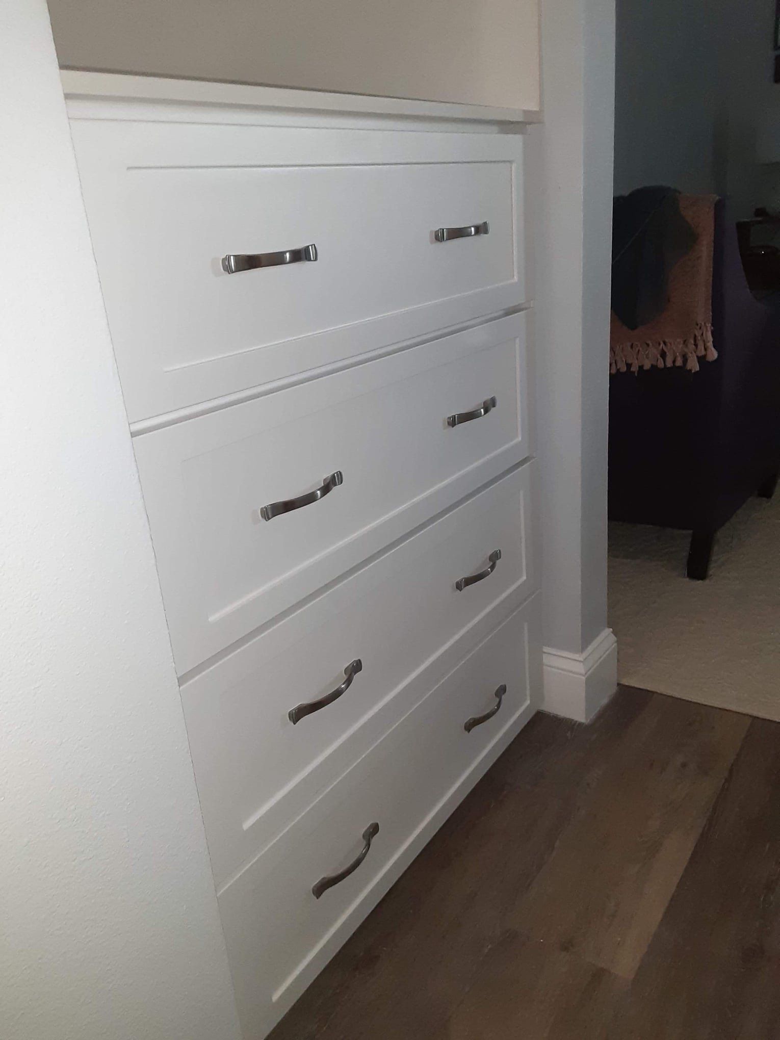 Gulf Coast Custom Countertops Spring Hill, FL