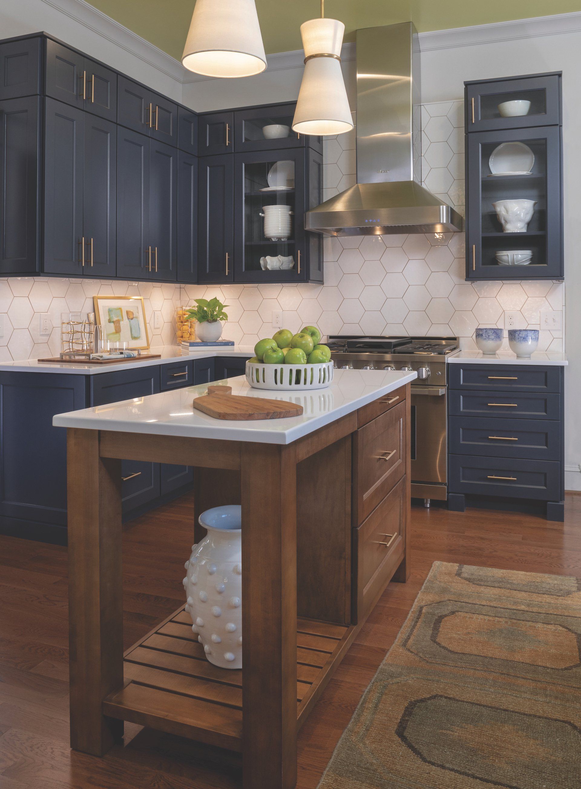 Gulf Coast Custom Countertops Spring Hill, FL