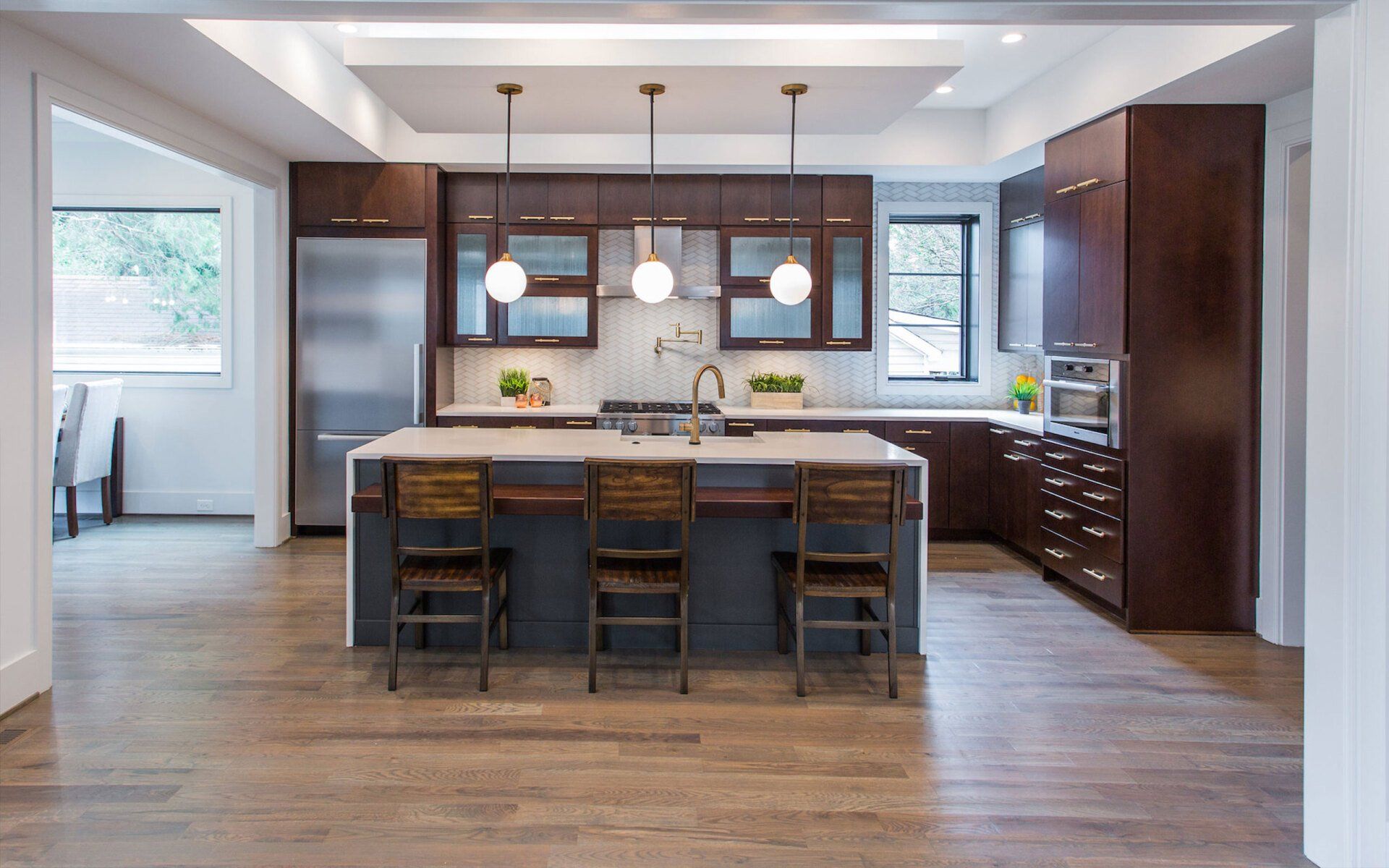 Gulf Coast Custom Countertops Spring Hill, FL