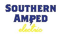 southern-amped-electric