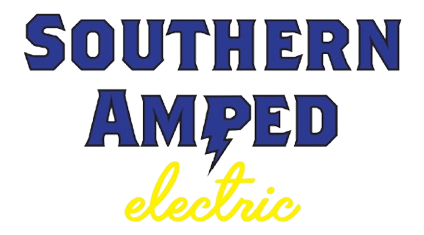 southern-amped-electric-logo