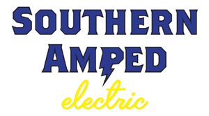southern-amped-electric-logo