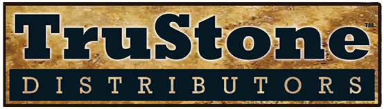 TruStone Distributors - logo