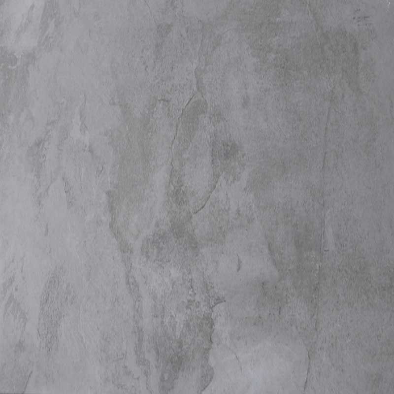 A close up of a gray concrete wall texture.