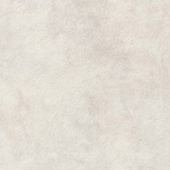 A close up of a white tile with a marble texture.