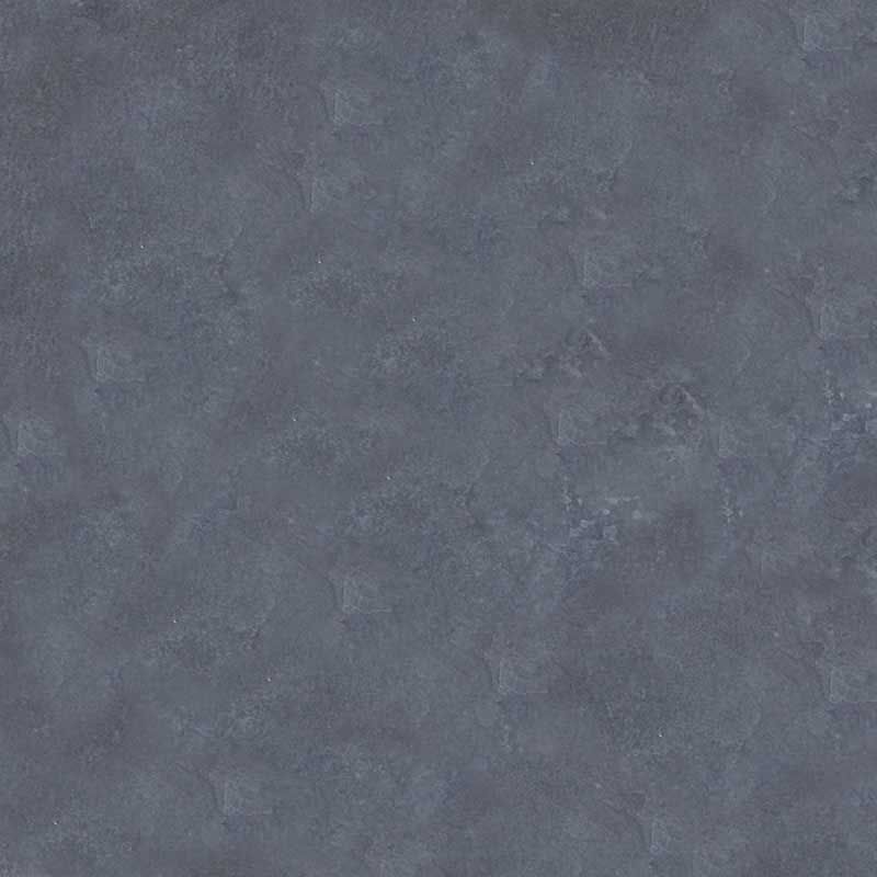 A close up of a gray tile floor.