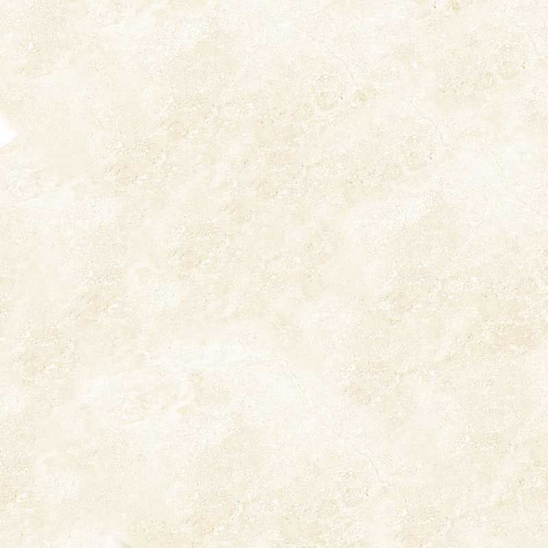 A close up of a white tile with a marble texture.